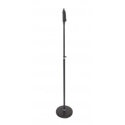 DIE HARD DHPMS10 Microphone stands&set & accessories prosty statyw mikrofonowy